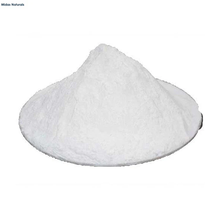 Хит продаж, подсластитель пищевого класса, 20 глюкозы в порошке, CAS № 9050-36-6