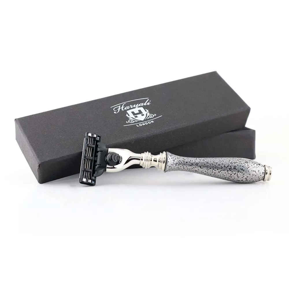 
Изготовленный на заказ логотип мужские элктробритвы с тройным лезвием и одноразовый бритвенный станок с картриджем бритвенные лезвия 