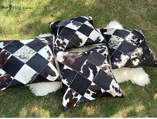 Wholesale Custom Cushion Cover | Cushion Pillow For Sale