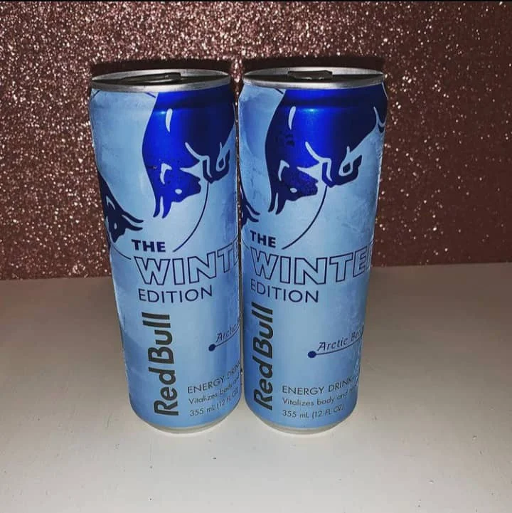 Доступная Классическая оптовая цена RedBull