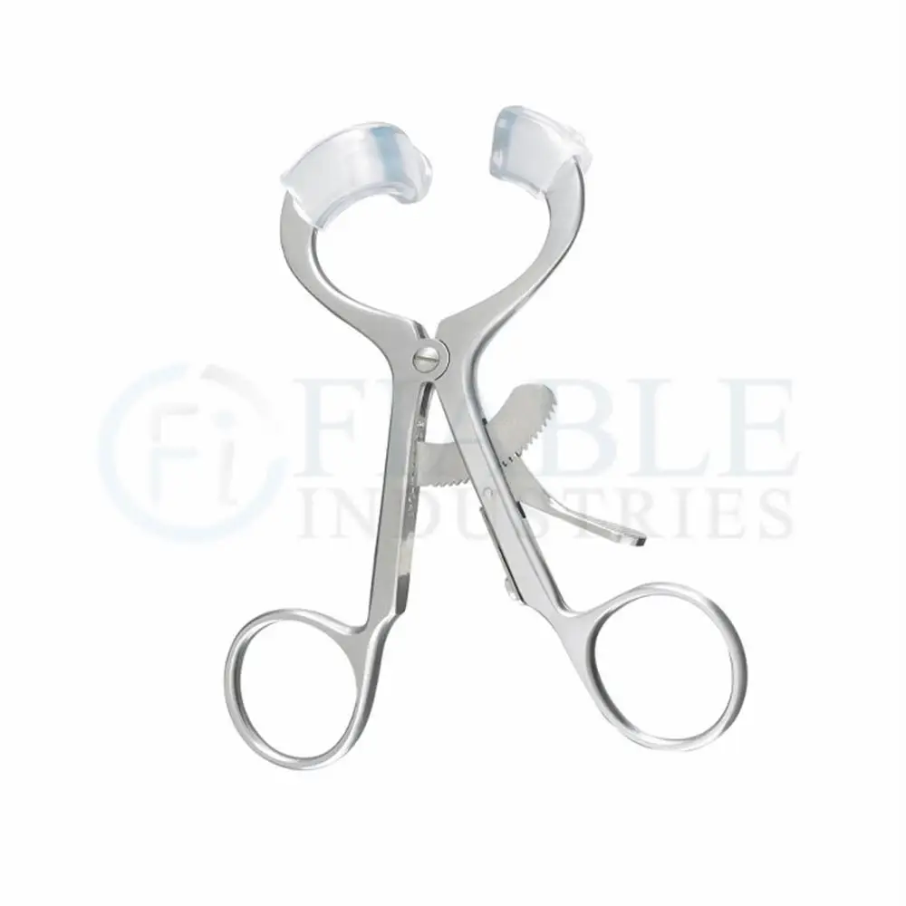 Molt Mouth Gag/ Dental instruments/ Medical Equipment