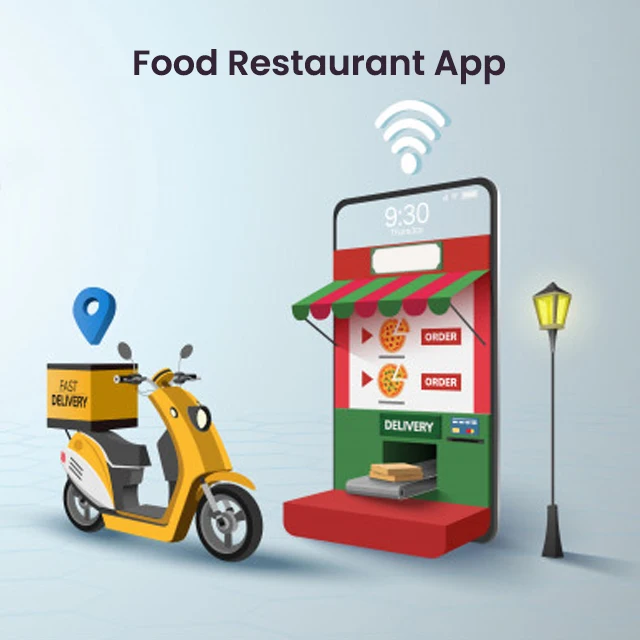 Продуктовое готовое мобильное приложение Android и iOS лучшее продуктовое программное обеспечение для разработки онлайн продуктовый