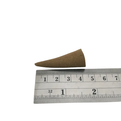 Аутентичные Ароматические конусы Agarwood Oud Тайский продукт премиум-класса высокое качество Таиланд 100%