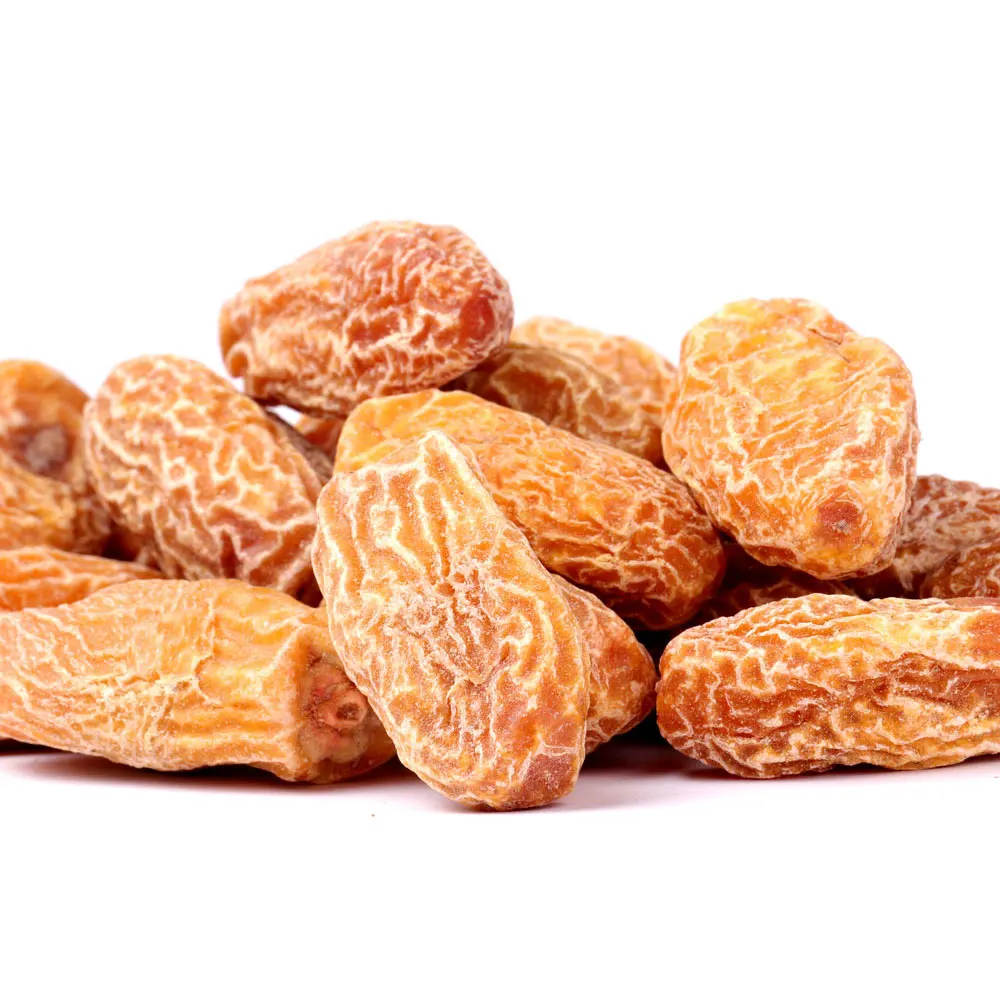 Factory direct supply good quality best grade cheap price dry dates / 2022 New Arrival Hot Selling Dry Date