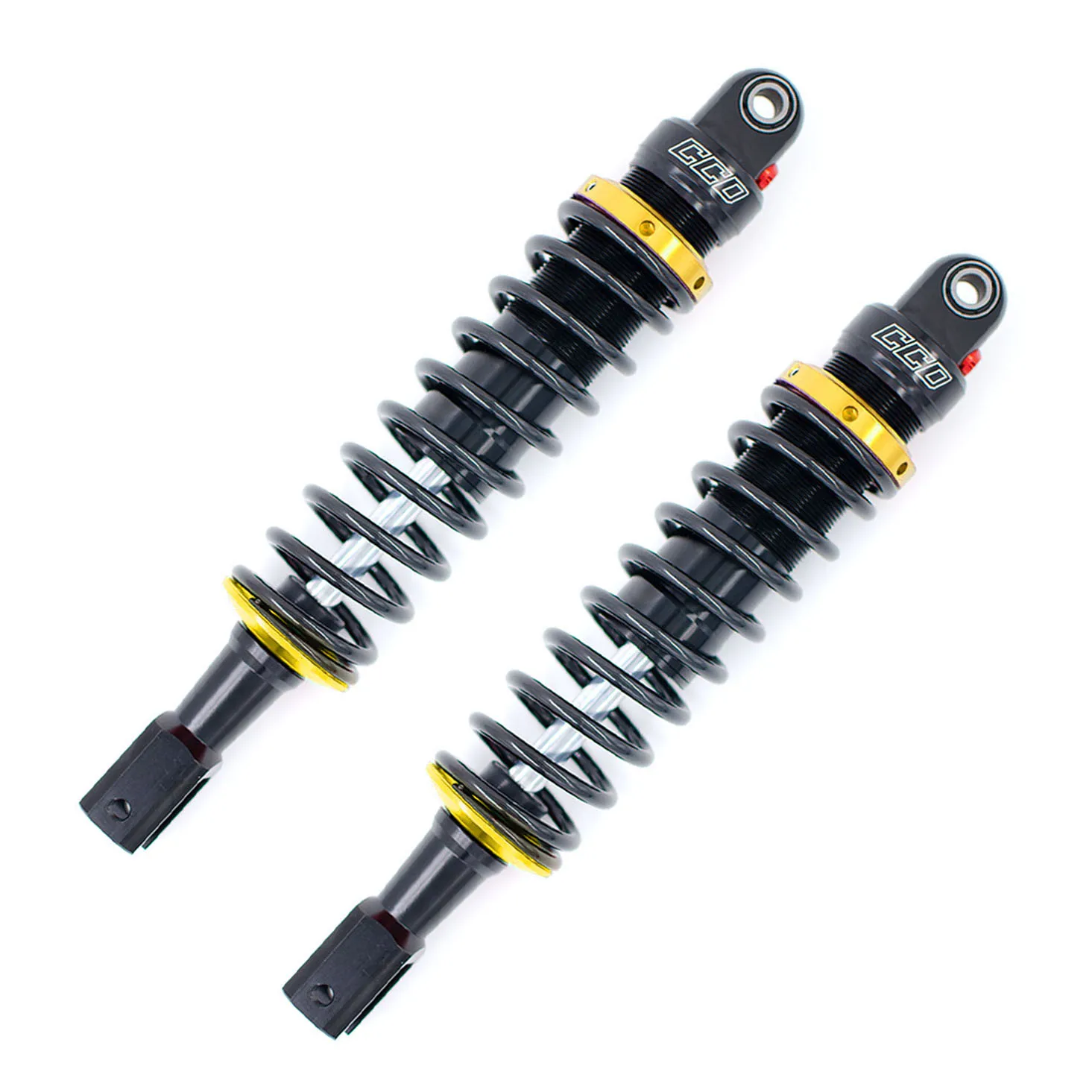 CCD CRS-1 dartboard repair kit