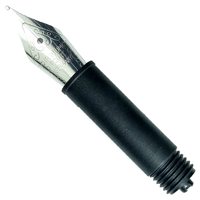 Standard 5 1/2 Nib Mount Part Inner Holder for Fountain Pen