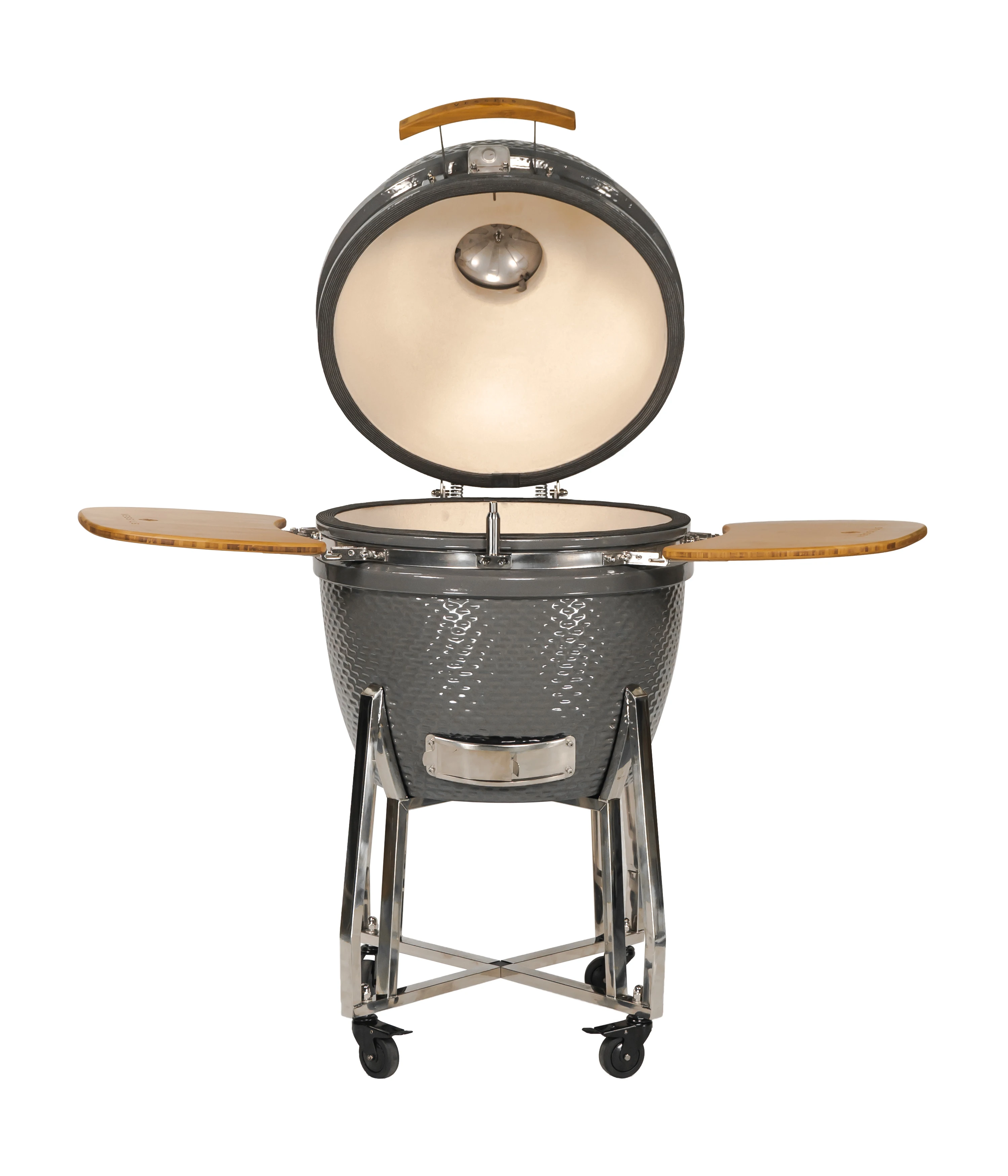 Tandoor/kamado/Коммерческая мясомайзер/барбекю гриль