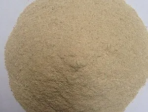 Лучший выбор экспорта муки тапиока/сита кассавы из Вьетнама/Жасмин + 84 896679047