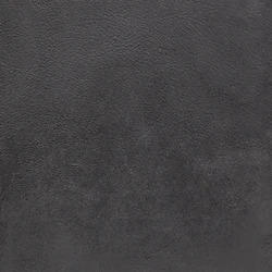 High Quality Leather File Folder Padfolio Letter Size Writing Pad Business Card Holder Unisex Ideal Gift Portfolio for Wholesale