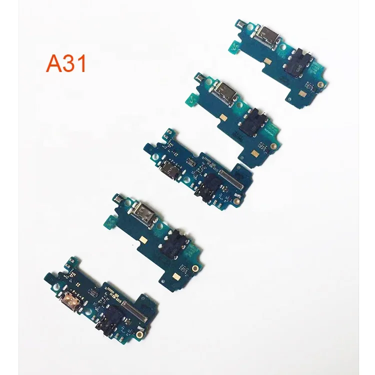 Зарядное устройство flex A10 A10S A20 A20S A30 A30S A31 A40 A50 A50S A51 A60 A70 A70S A71 A80 A90 док-коннектор плата зарядного