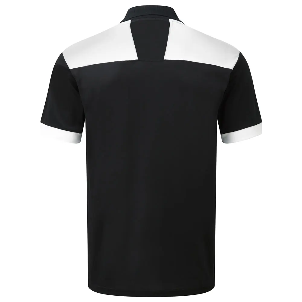 Wholesales Full Printing Custom Polo OEM Branded Men Polo Shirt Plus Size Classic Collar Men Polo T-shirts