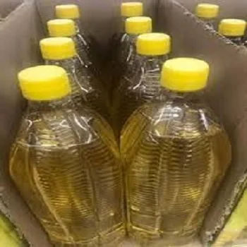 Sunflower Oil 9.jpg