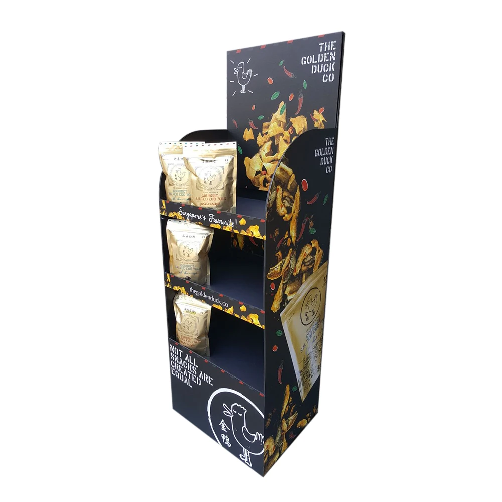 
Версия для печати по индивидуальному заказу для картона из ПВХ супермаркет торговых точек материалов с дисплеем 