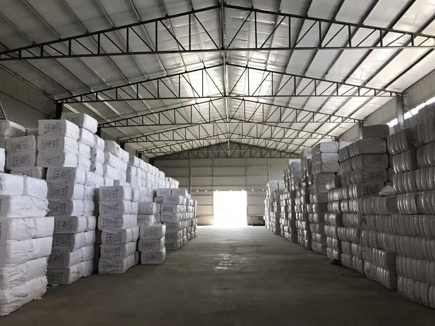 construction grade cas 9004-65-3 hydroxypropyl methyl cellulose hpmc