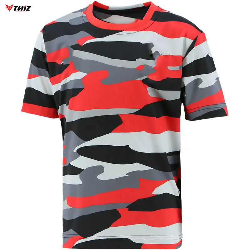 Make your own Gaelic Hurling  Jerseys with THIZ INTERNATIONAL/ custom  GAA Hurling T-shirt