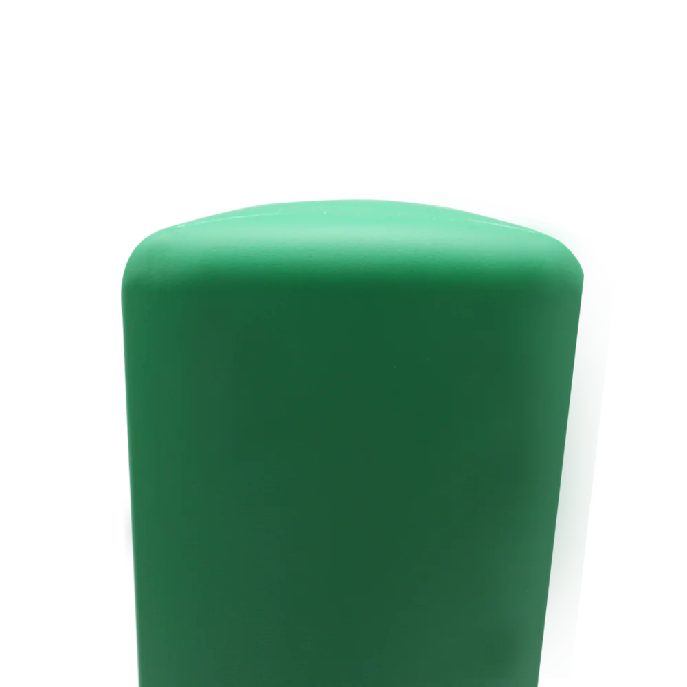 Highway Traffic Road Anti-glare Board For Driveway Safety At Night