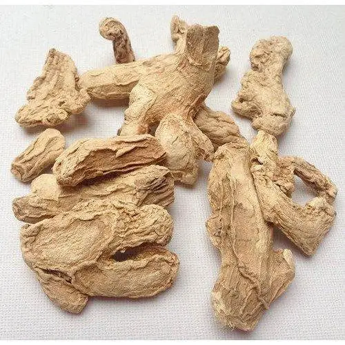 
SPICE OR FOLK MEDICINE GOOD PRICE DRIED GINGER FOR EXPORTING MADE IN VIET NAM 