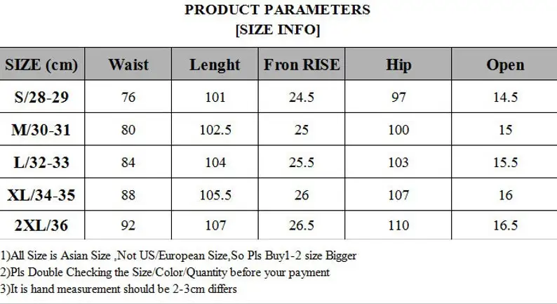 3 Styles Men Stretchy Ripped Skinny Biker Embroidery Print Jeans Destroyed Hole Taped Slim Fit Denim Scratched High Quality Jean