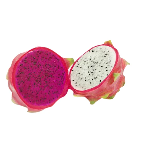 Лучший высококачественный Свежий фрукт дракона из Вьетнама специализируется на продаже и экспорте на разумные рынки