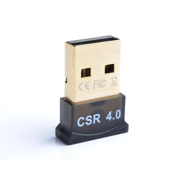 Новинка bluetooth-динамик оптовая продажа Usb-компьютер беспроводной мини-usb CSR