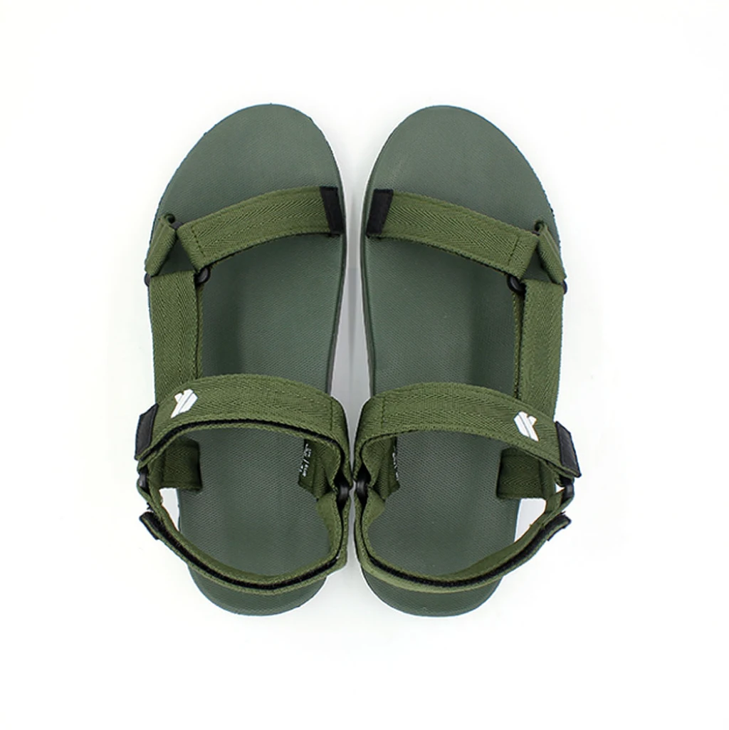 
Outdoor men and women sandals Kito AI8 