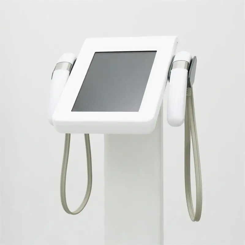 Биоимпедансный анализатор элементов человеческого тела жира