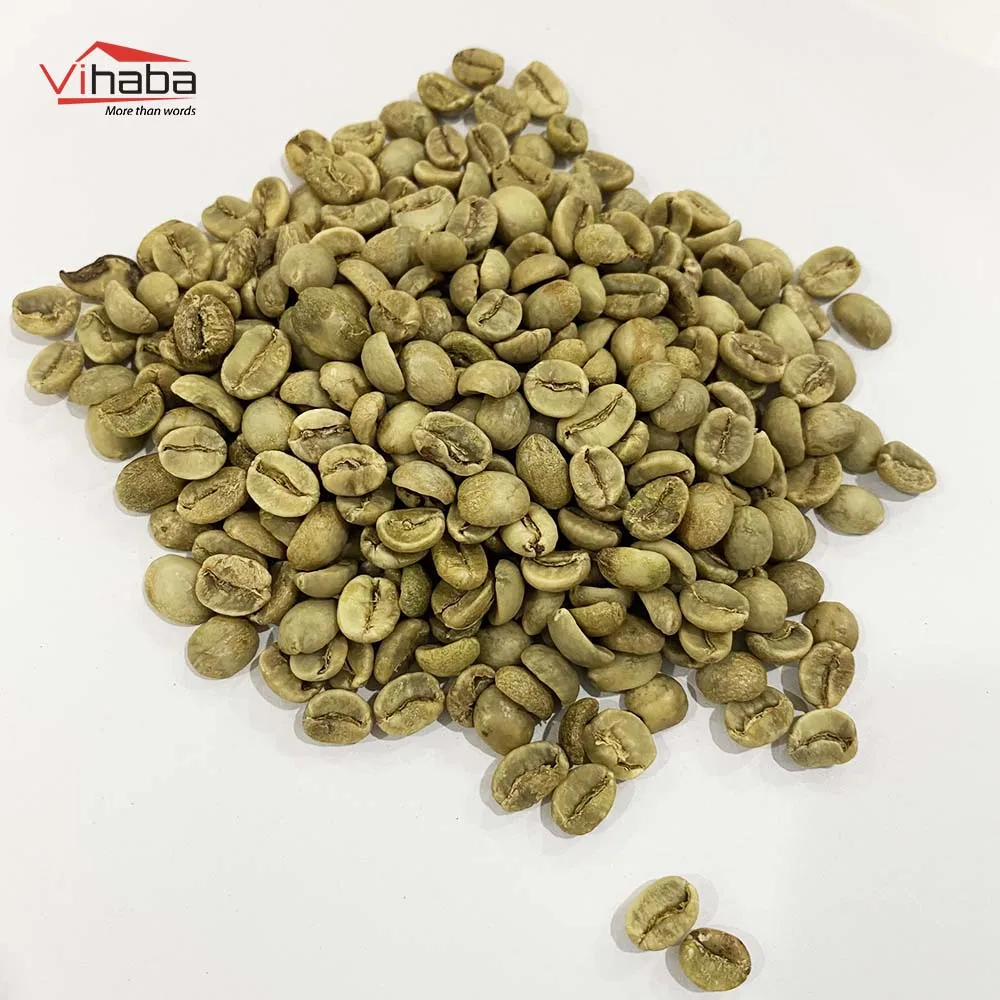 Лидер продаж, кофейные зерна arabica, пакеты для упаковки чистого кофе, кофейные зерна kopi robusta