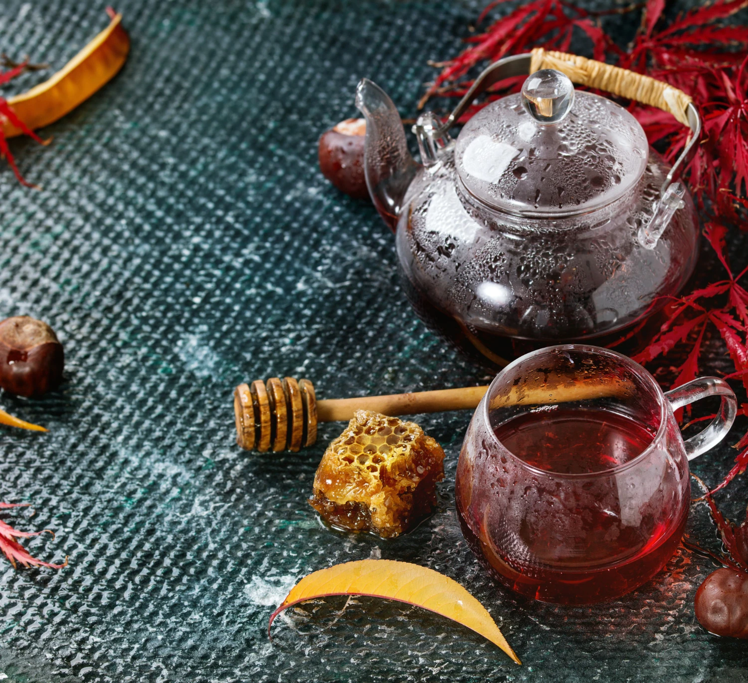 New Product 2022  Amber Beer with 7% Alcohol Content Italian Perfect for Dinner with Friends