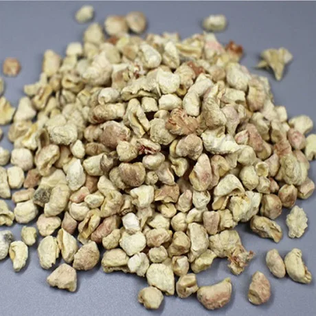 Husk India Origin Place Model Rice GES
