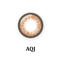 Softlens Romance Sale Daily Colored Contact Lenses