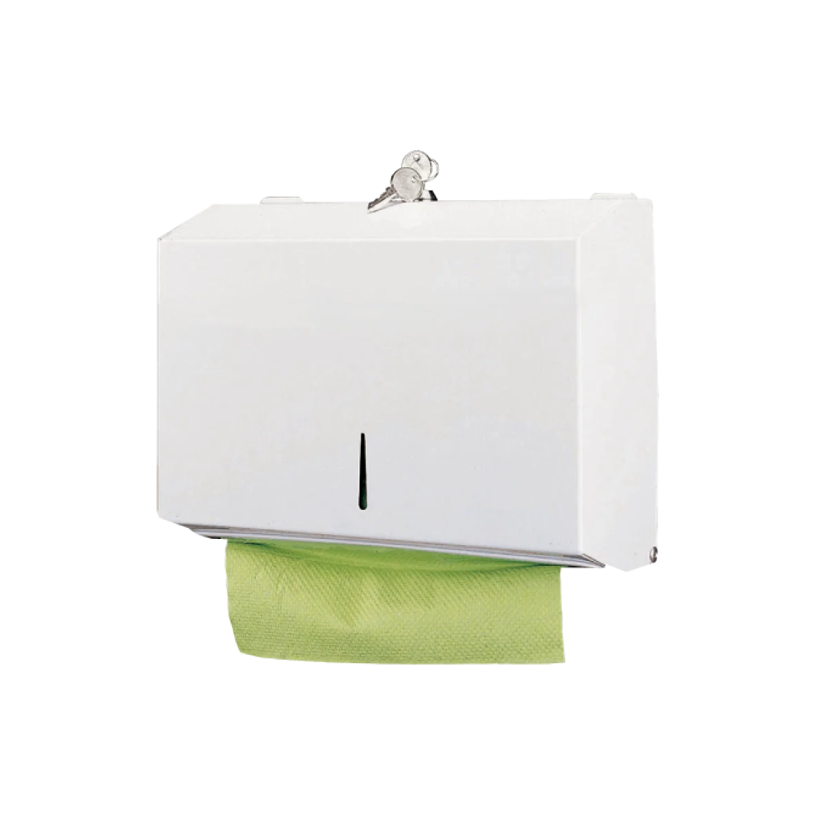 2022 Stainless Steel  Paper towel holder from Taiwan