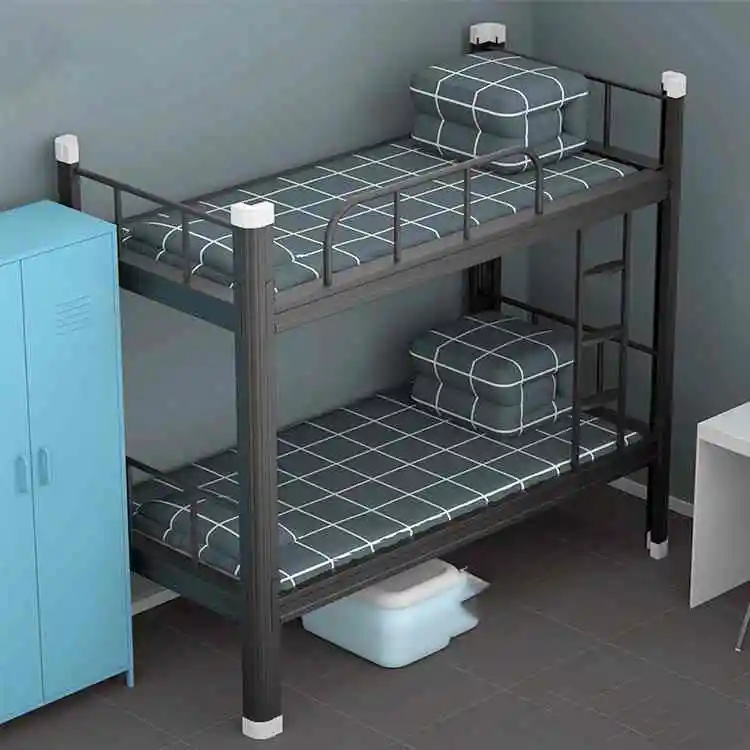 2019 cheapest folding bed single