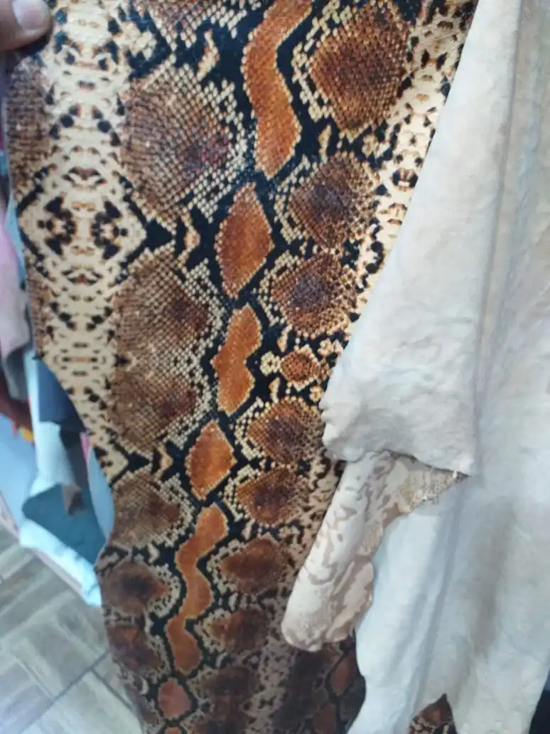 New Texture  (5).jpeg