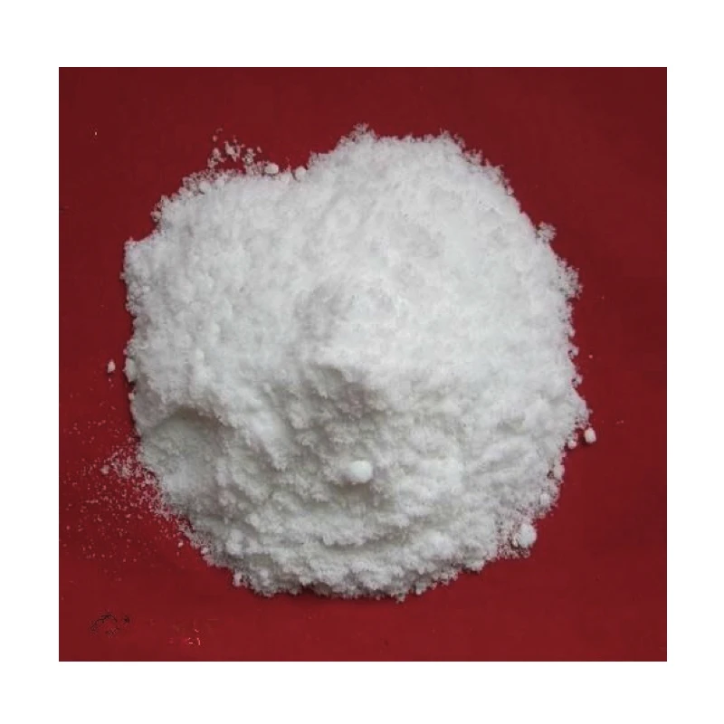 Высококачественный порошок декагидрата бораса в Турции и гранулированное удобрение бора цены