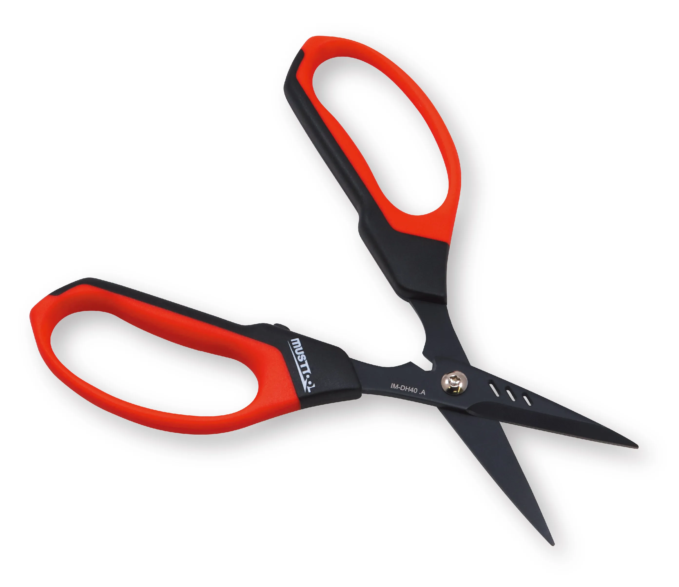 Multi-Function Fine Scissors  Wire Cutter Mini Wire Cutter Network Wire Cutter Japanese Design