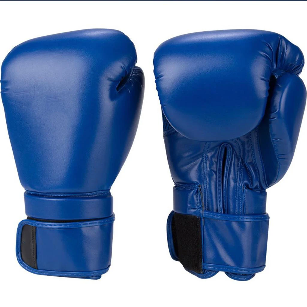 New arrival personalized boxing gloves for women power training