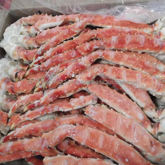 KING CRABS (13).jpg