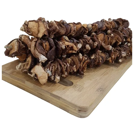 Organic Dried Food 2021 Wholesale Price New Crop Shitake Mushroom Hot Sale Vietnamese High Quality Dried Shitake Mushroom