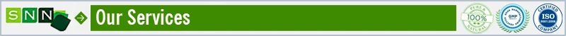 Our-Services.jpg