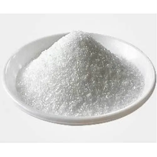 Acidic Powder Base L - Glutamine Ready To Ship
