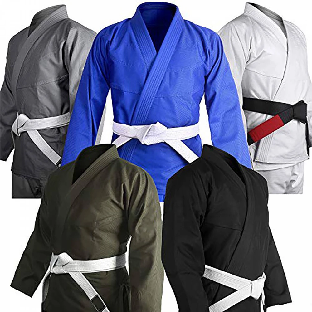 Shoyrol Best Jiu Jitsu Gi/kimono/BJJ Gi 2021