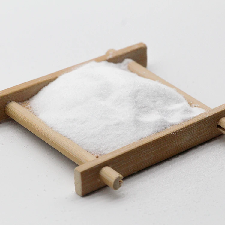 Хорошее качество, высокая сладость, заводская цена, aspartame e951, цена