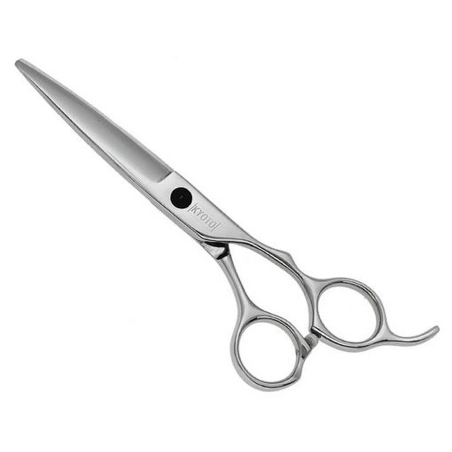 
Pakistan Manufacture Hair Cutting Barber Scissors Pakistan Made Barber Hair Cutting Scissors 