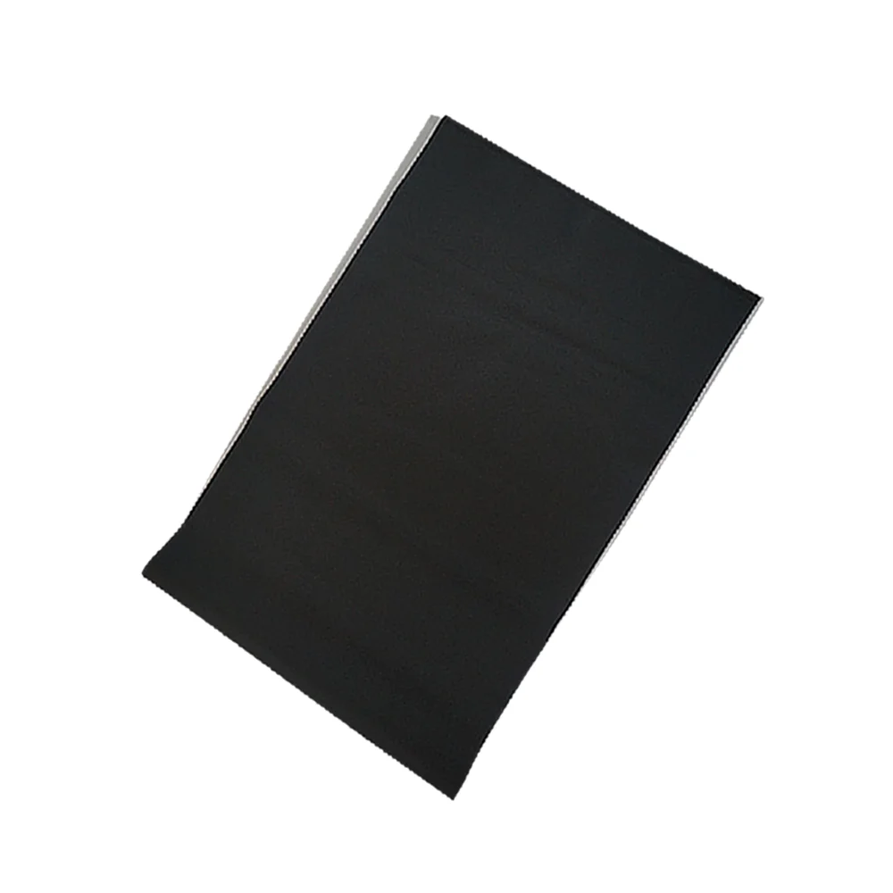 hot sales fiberglass cloth laminated sheet sheet for car sun shade