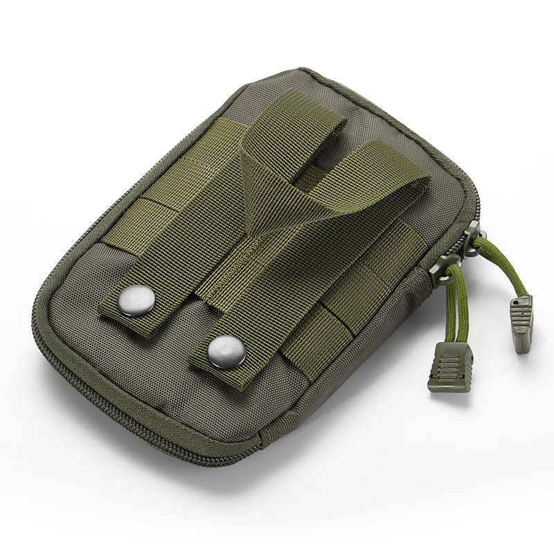 
trauma injuries incident military use first aid kits blood pressure emergency kits 