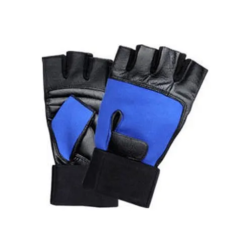 High Quality of weight lifting Gloves gym fitness gloves
