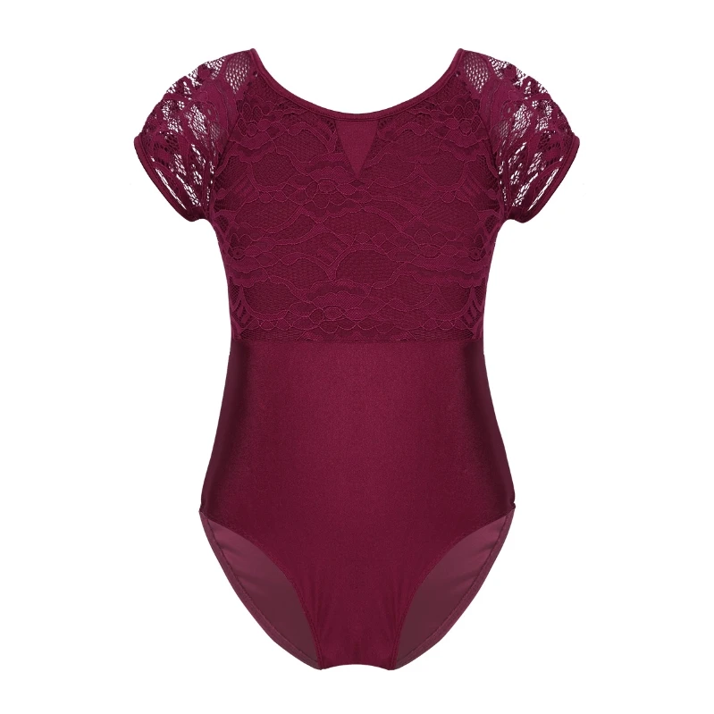  Женские гимнастические трико с вышивкой и логотипом на заказ индивидуальные сублимационные в Пакистане от Hawkman Industries