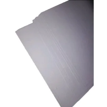 Hot Selling 2022 Laminated Coated Art Paper Cardboard Good Price Adhesive Gloss Paper / Coated Paper In reel