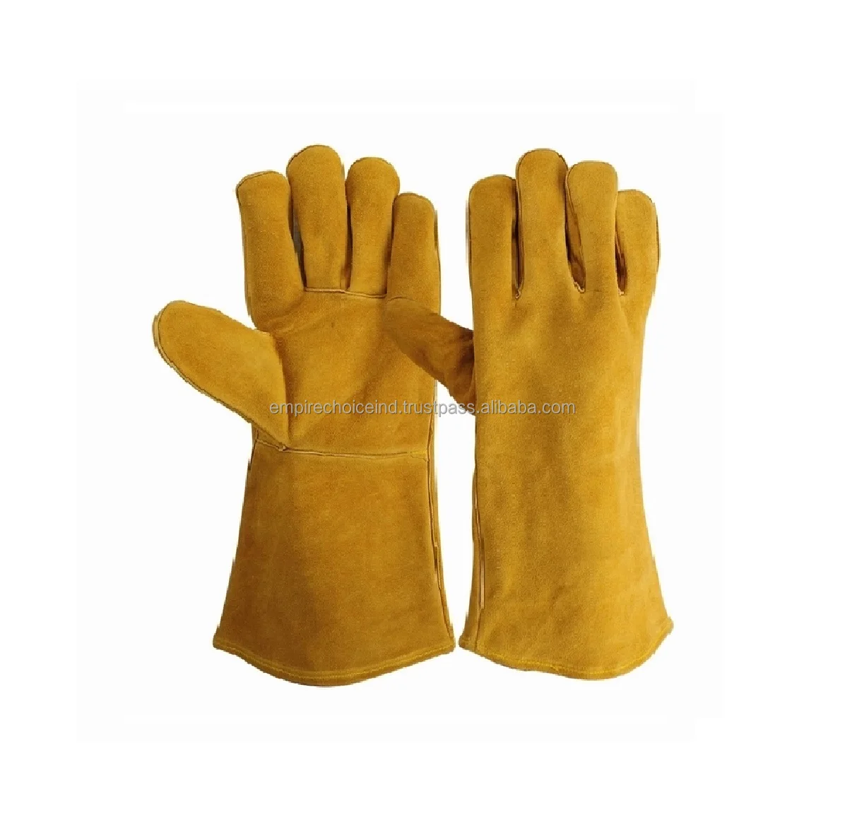 welding.gloves15.jpg