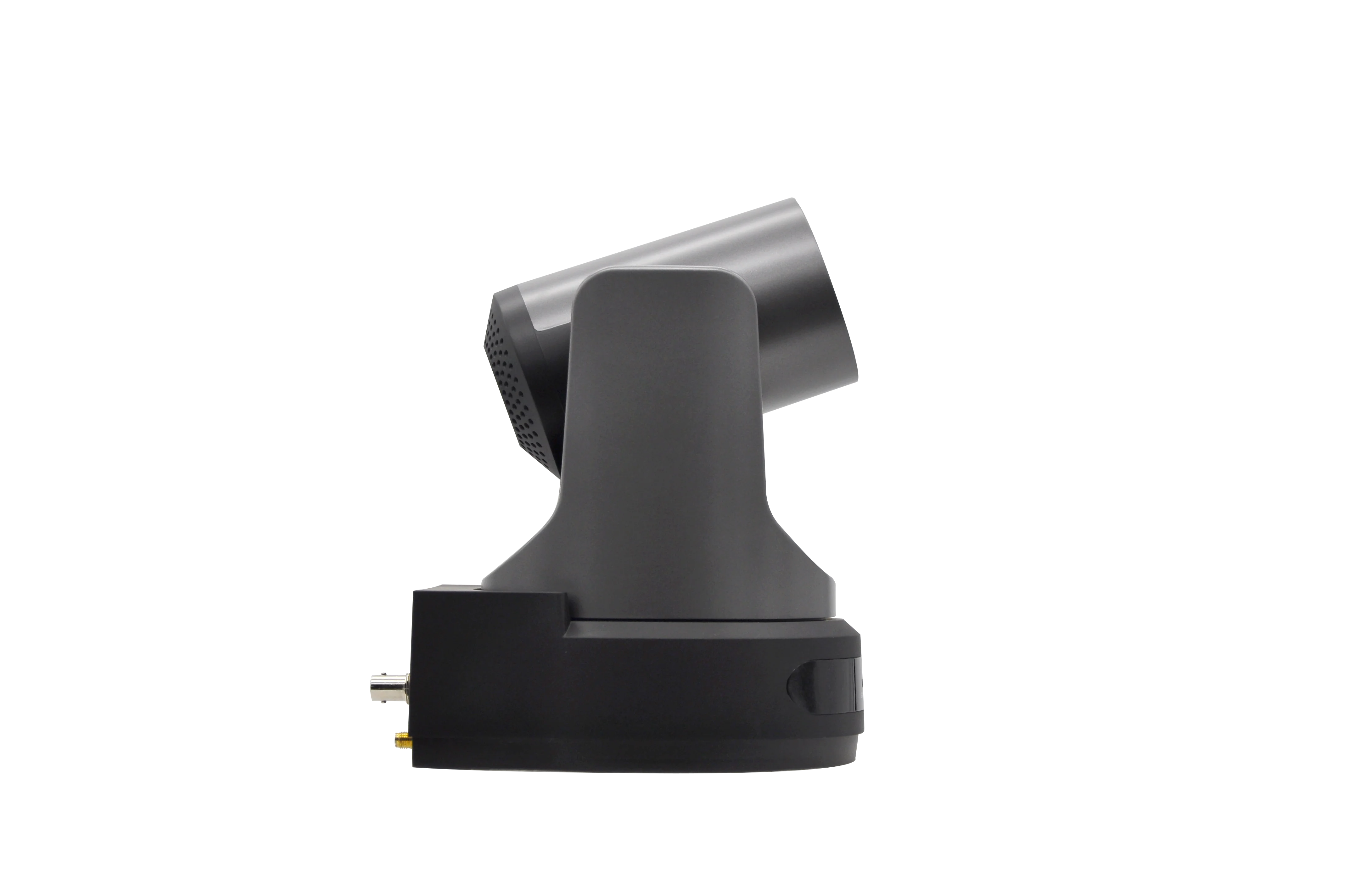 1080P 60fps Full HD Video Camera USB Video Conference Camera PoC Wireless PTZ Camera